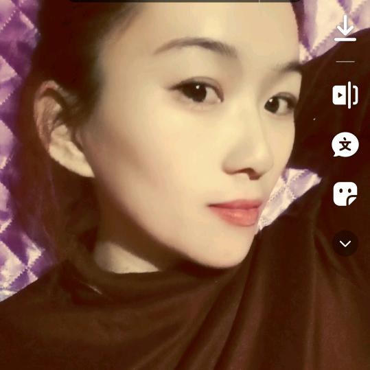 木子