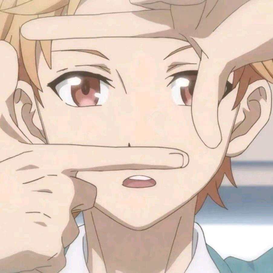 小*🌈