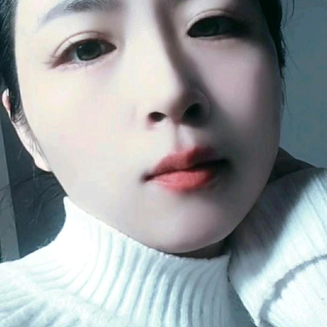 最靠谱农资人～小程