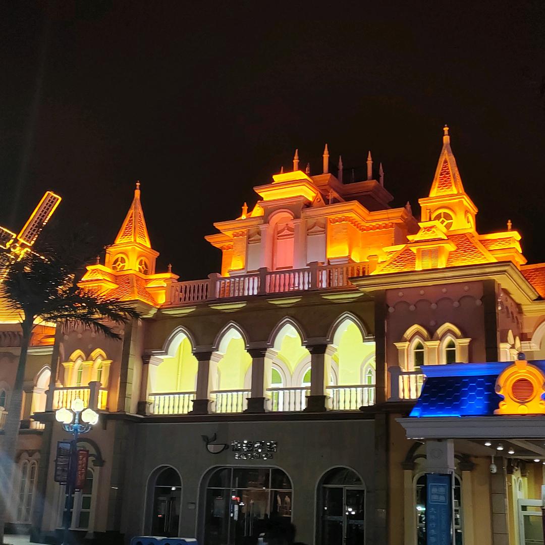 “男人@永卟言败”