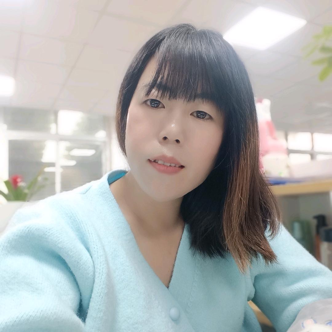 家有儿女