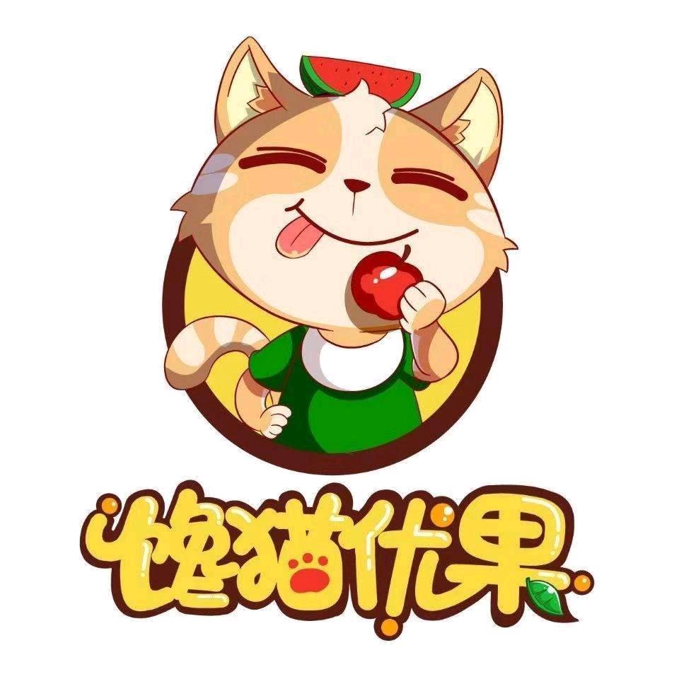 龙港区馋猫优果水果店