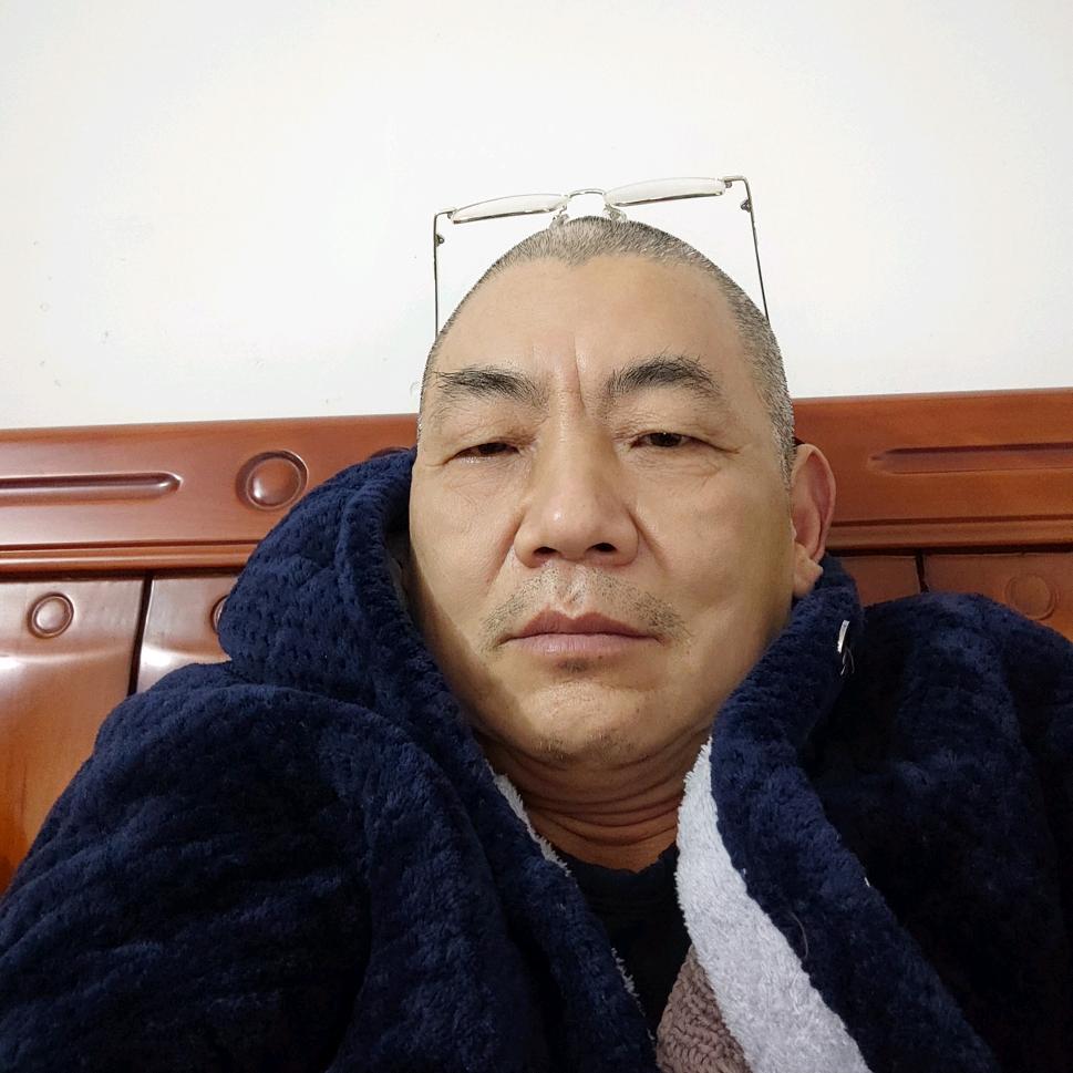 想闪
