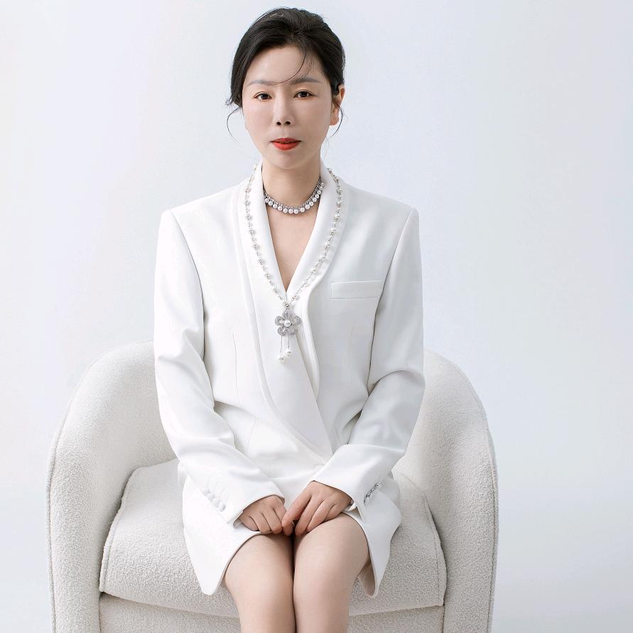 箴颜皮肤管理(长州路店)