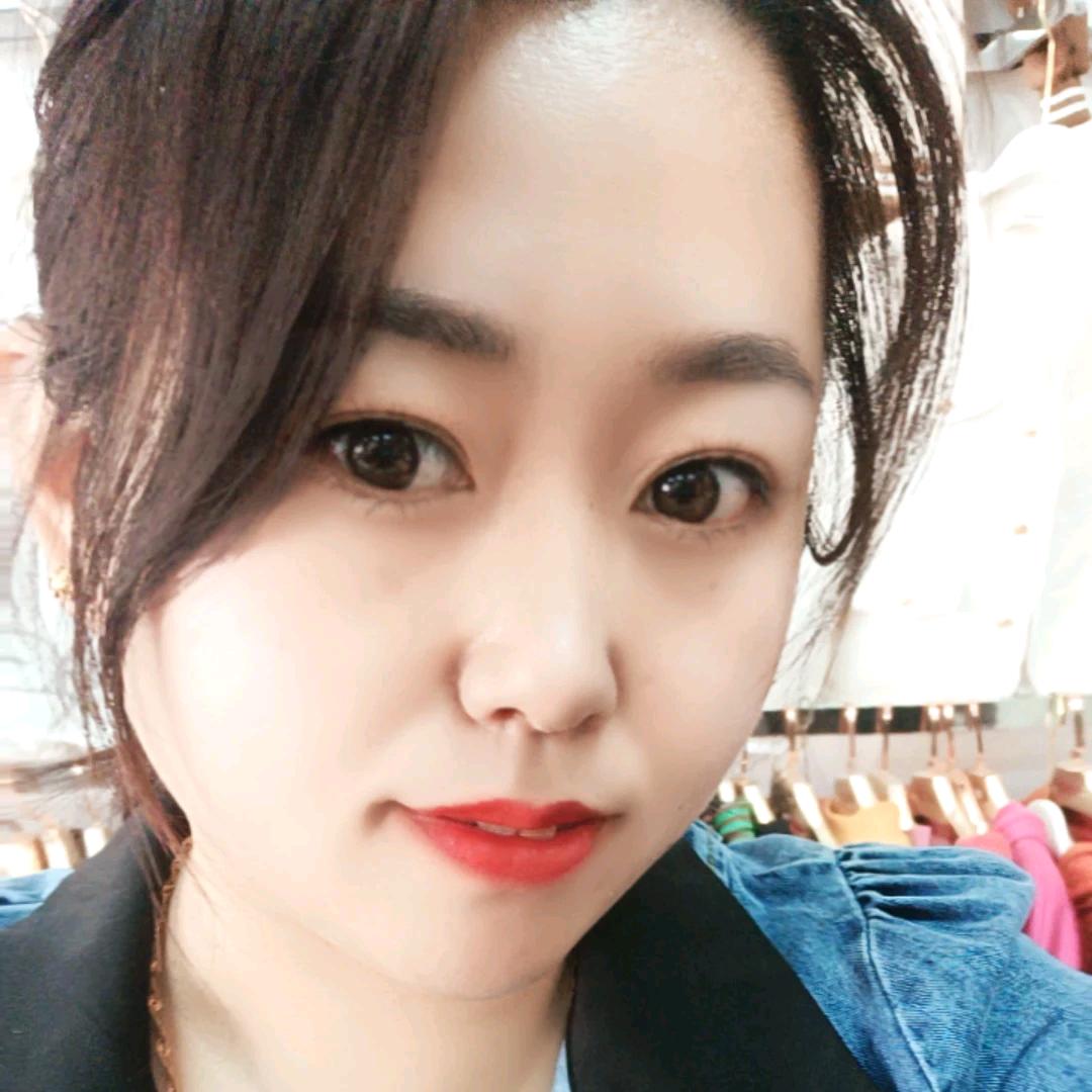 悦来悦好❤️