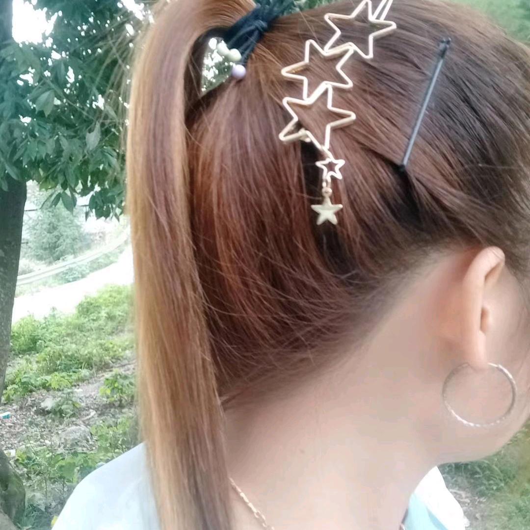 芳🌹缘