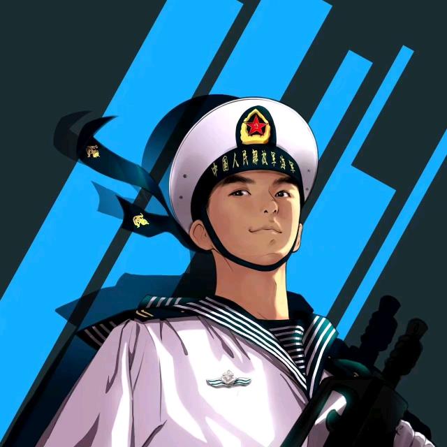 凡哥