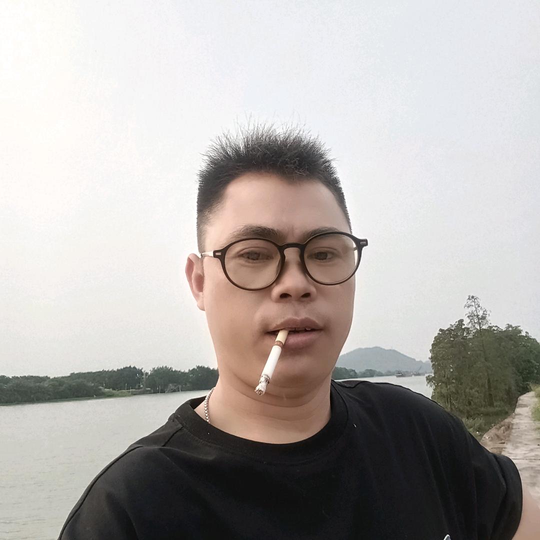 你是我今生最爱的人