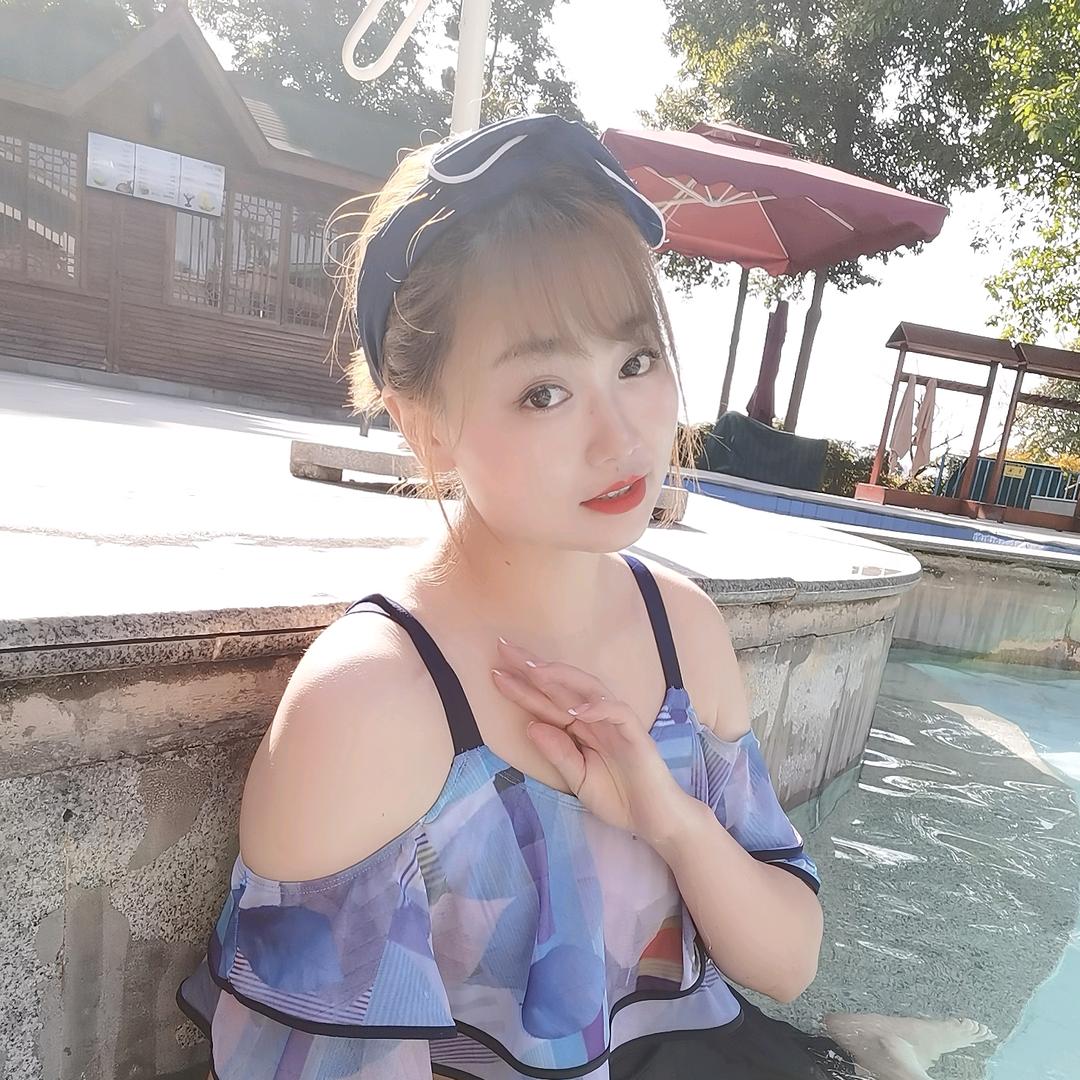 梓潼外婆家丰谷凉菜