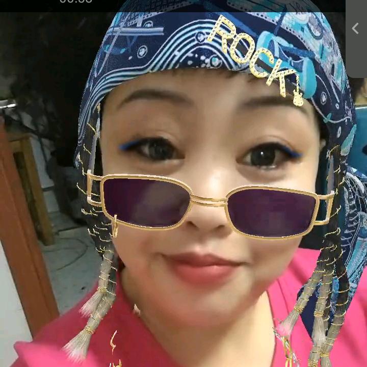 酒伙计