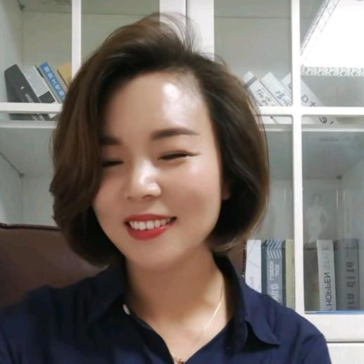 任丘小鱼儿姐姐