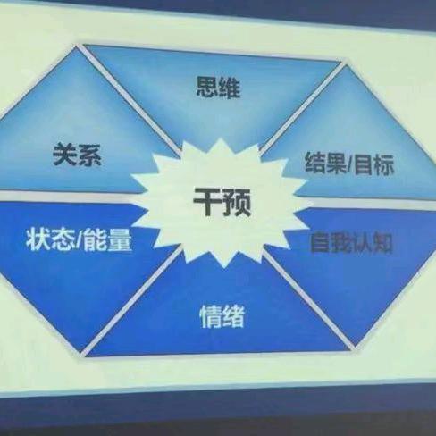真我风采
