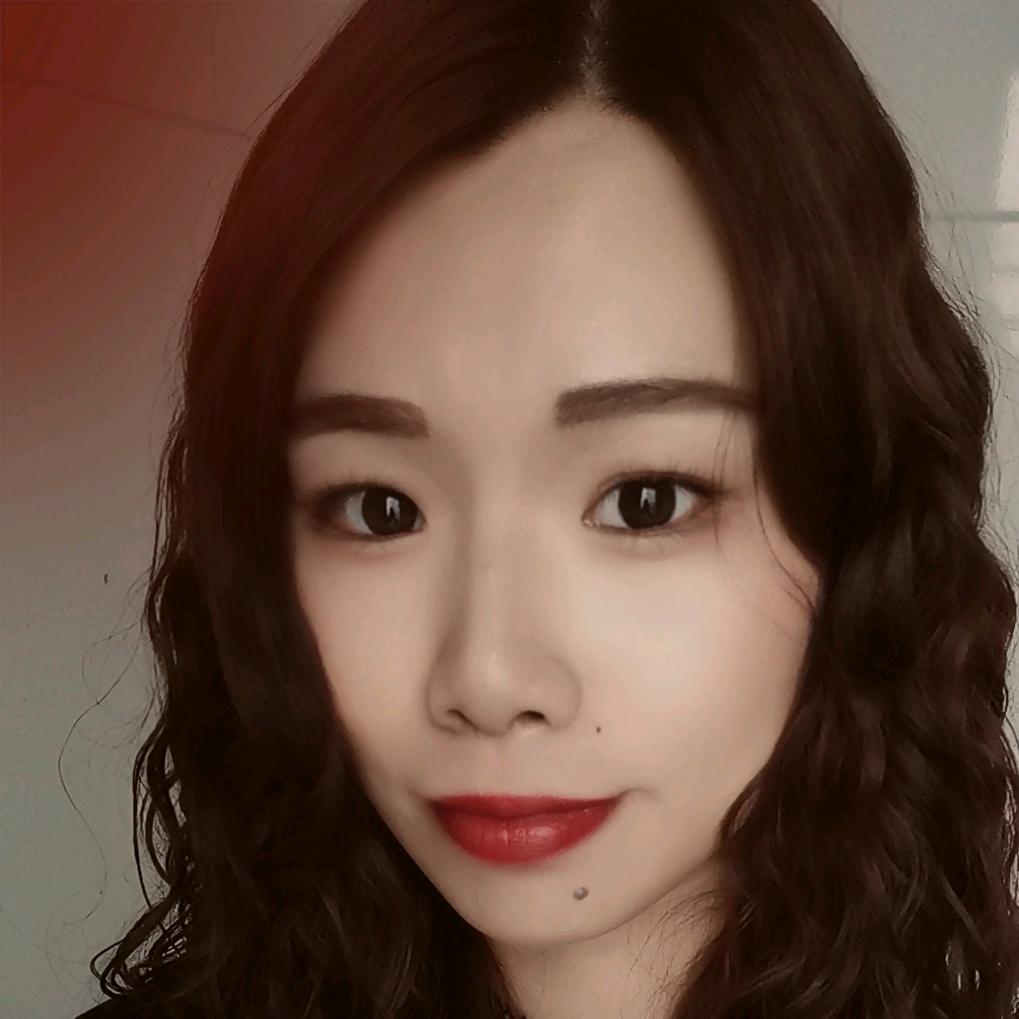 Miss吴