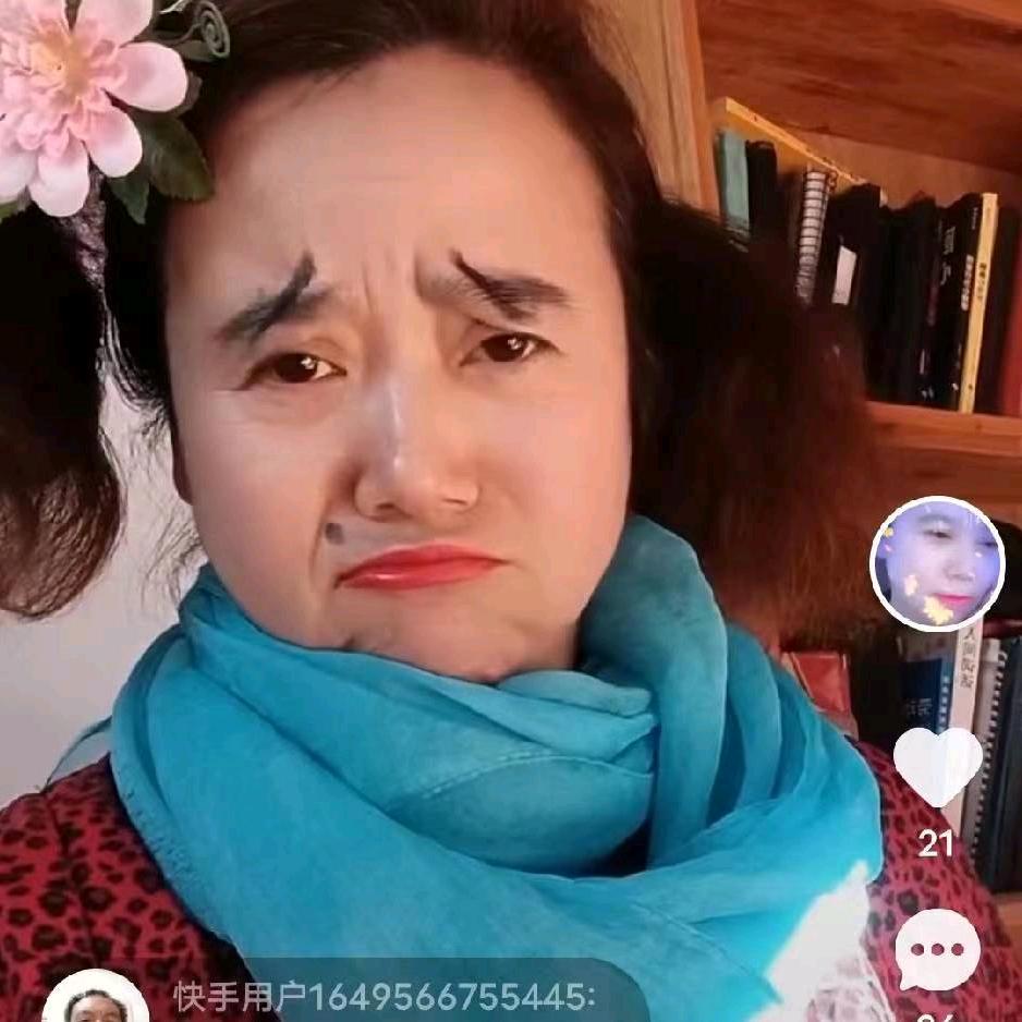 临榆炸鸡腿（维明路店）