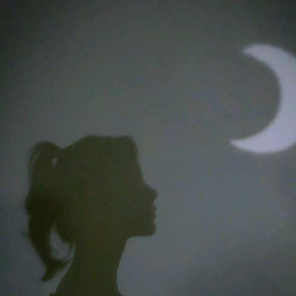 无敌神豪楚太子头像