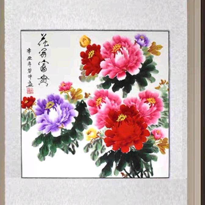 鸿鑫橱窗百货