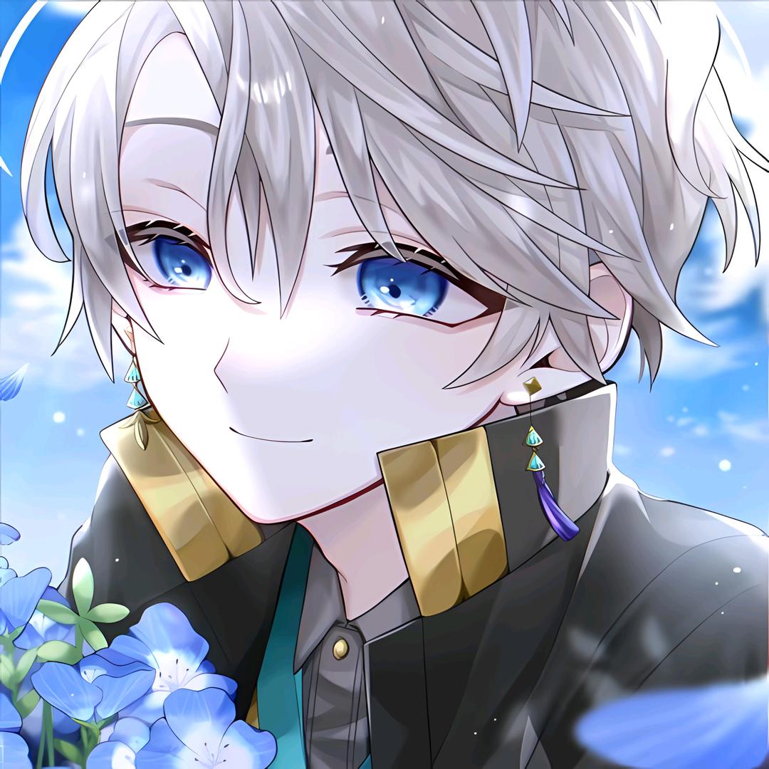 ༒漫࿈影༙྇子࿈画༒
