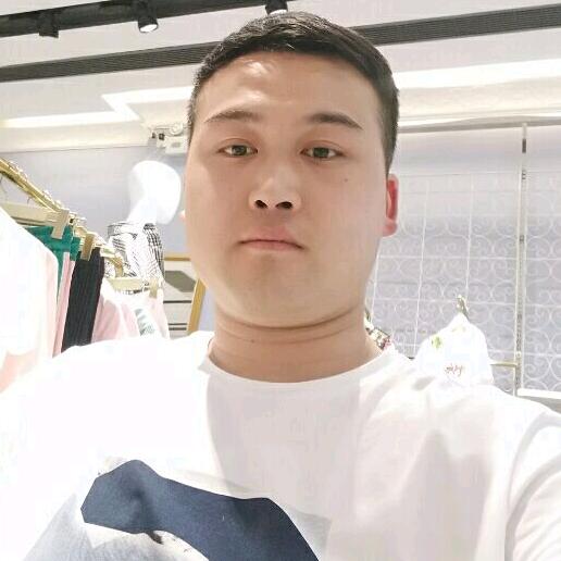 鹿邑县羊蝎子老店