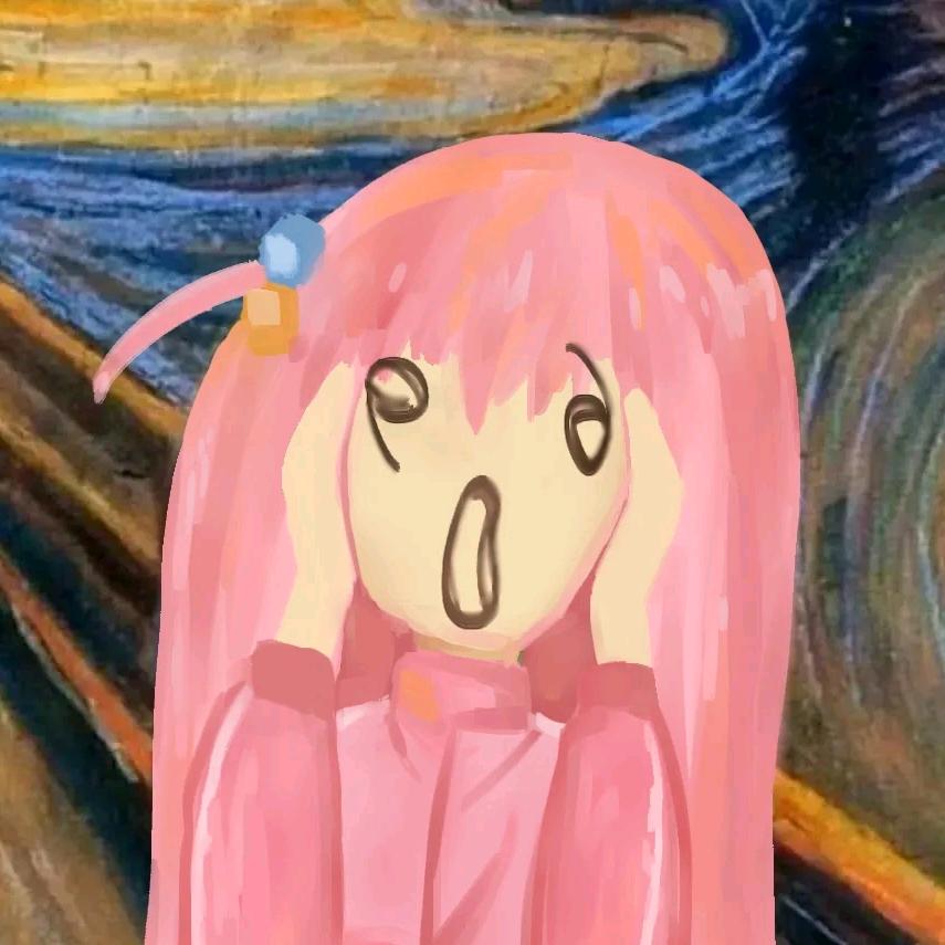 䬟䕛唳