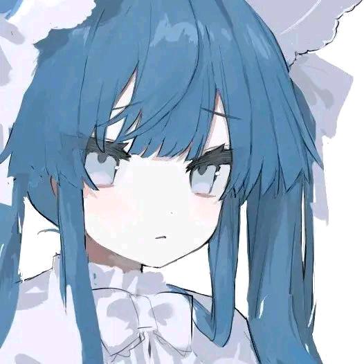 恋綺七