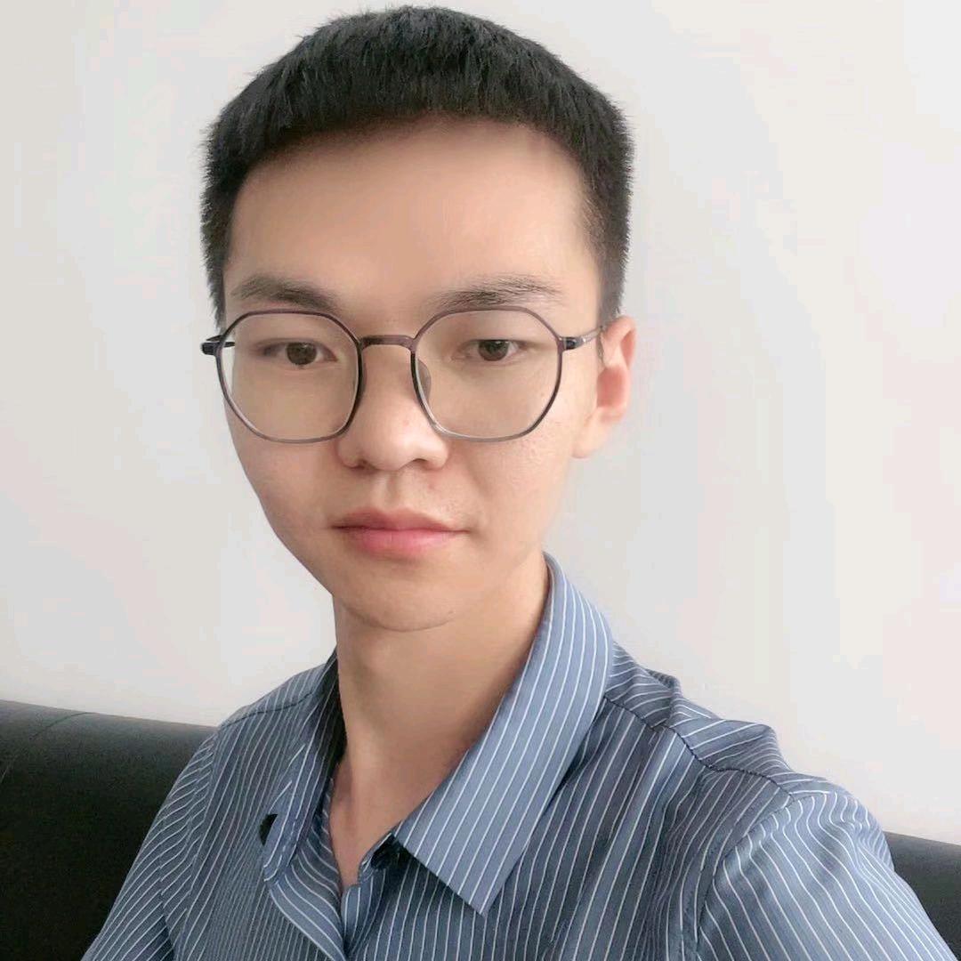 超哥说车朋友圈