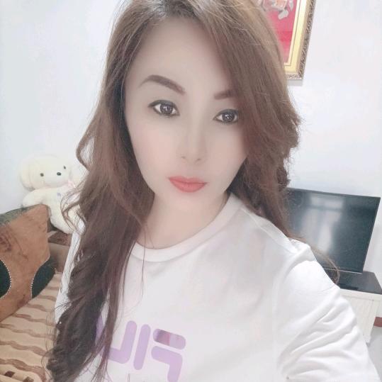 💞嫣之雪💞（拒绝私聊