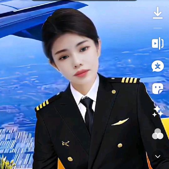 小陶子