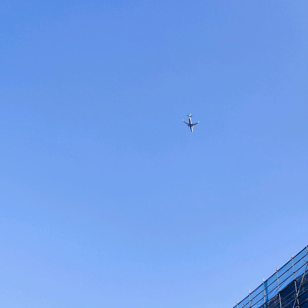 空调家电回收