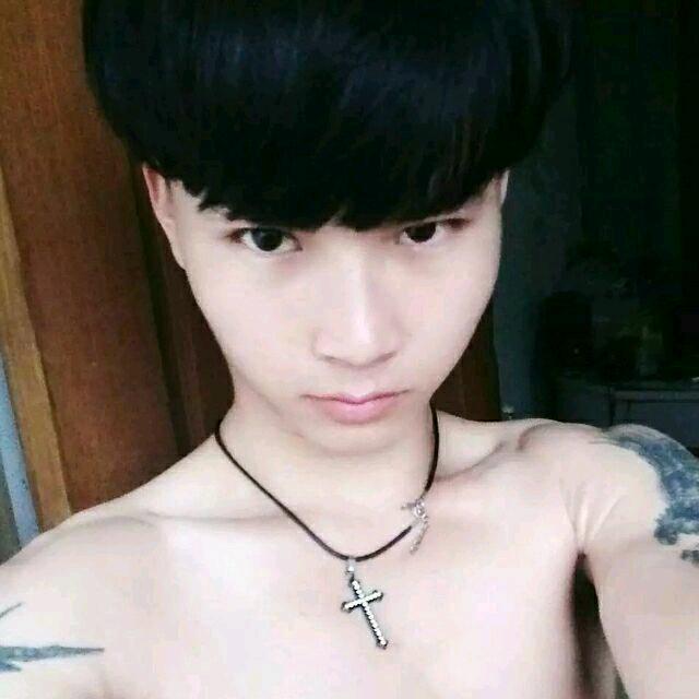 🐒农村小龙