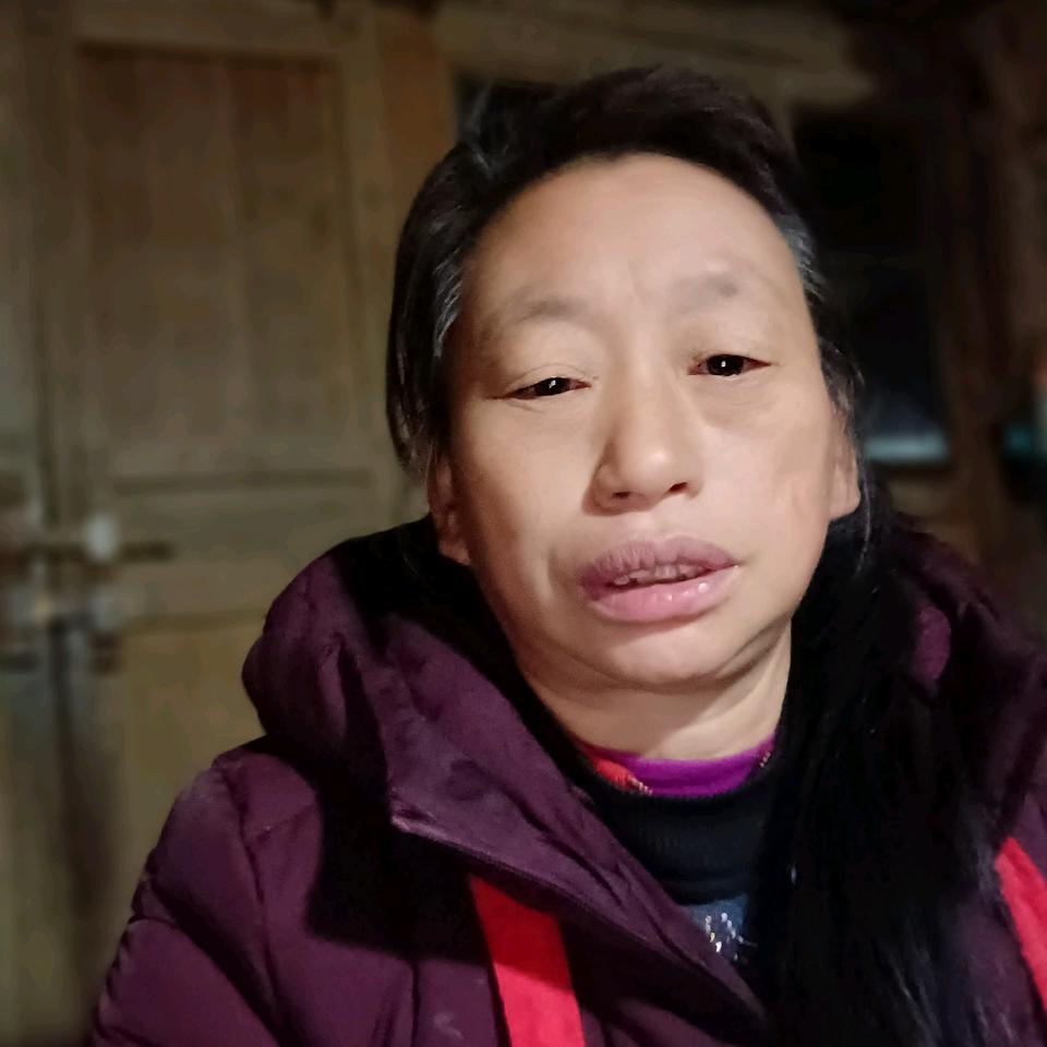 段书信