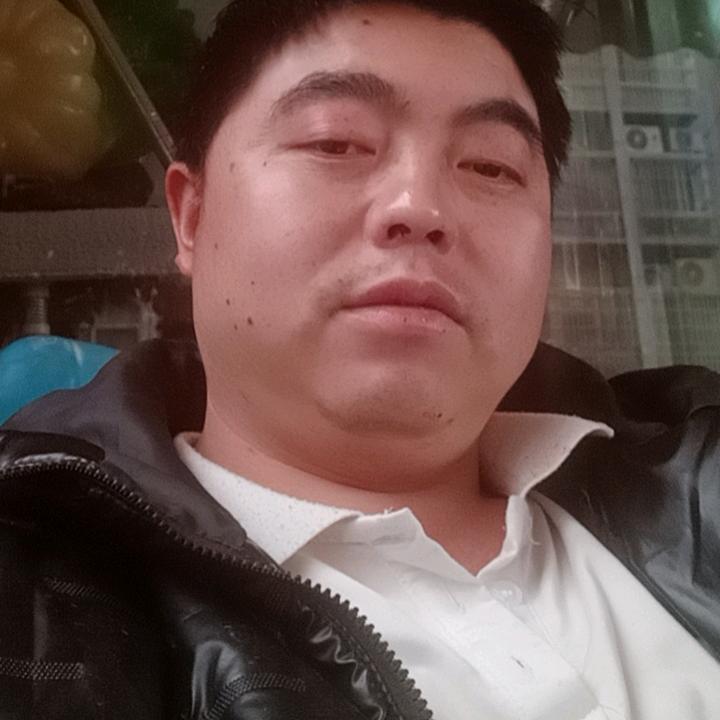 印象农业：《刘永得》