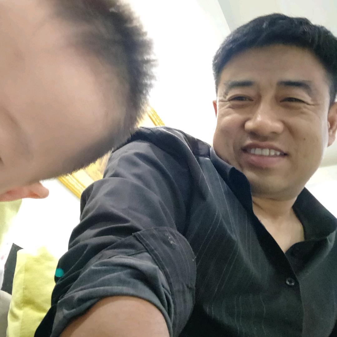 河南汽车大全