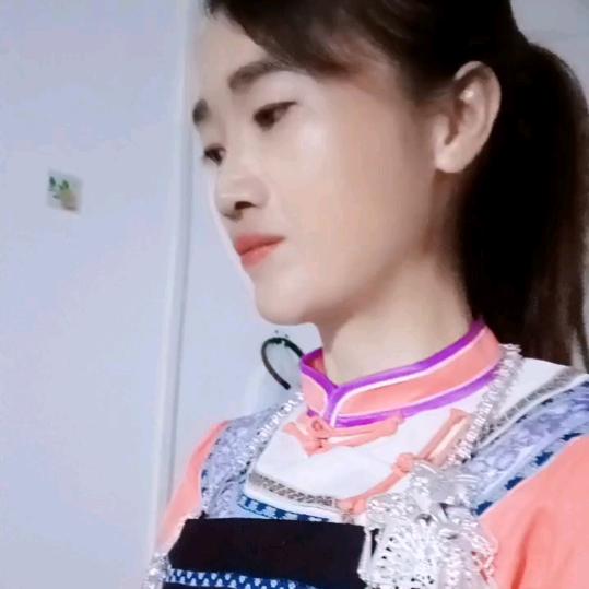 人生若只如初见