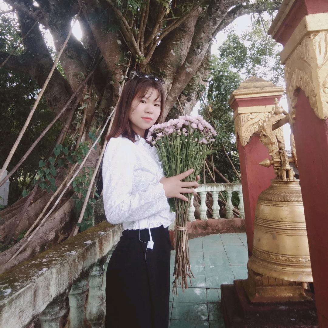 👉单身👈