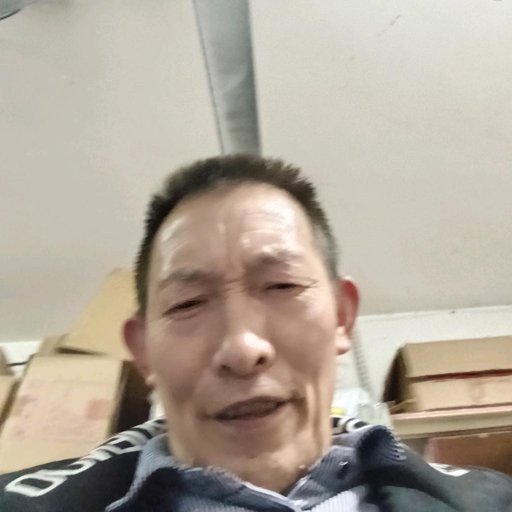 任小林