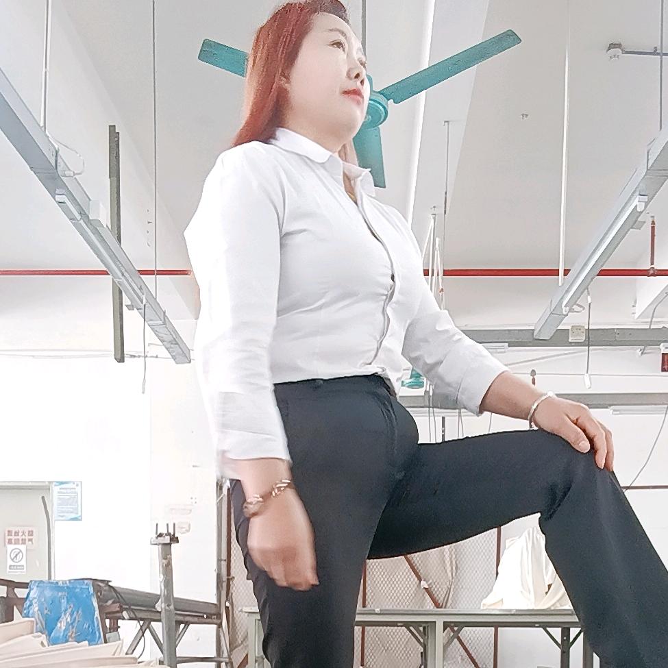 陈永美