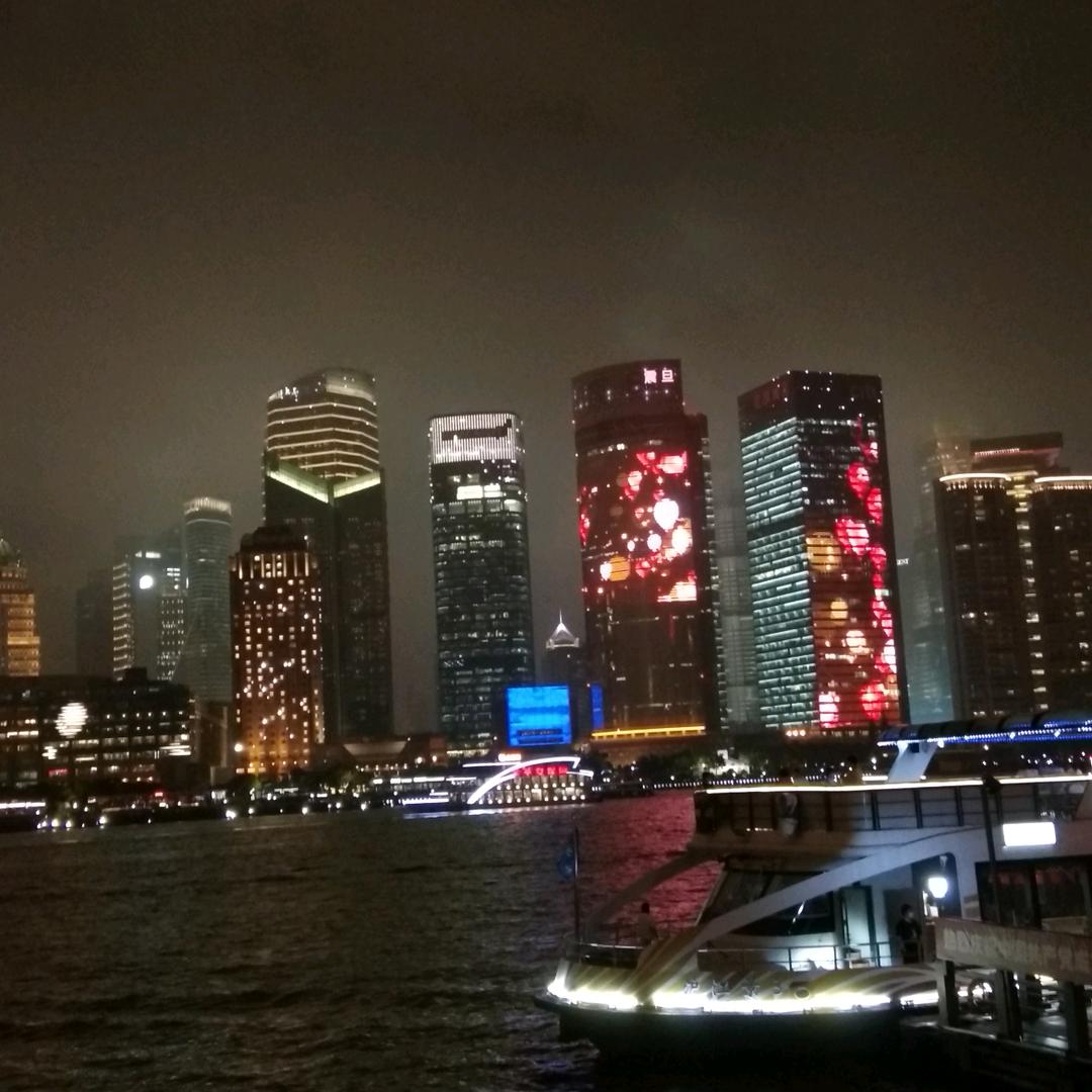 《明天更美好》