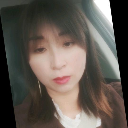女汉子