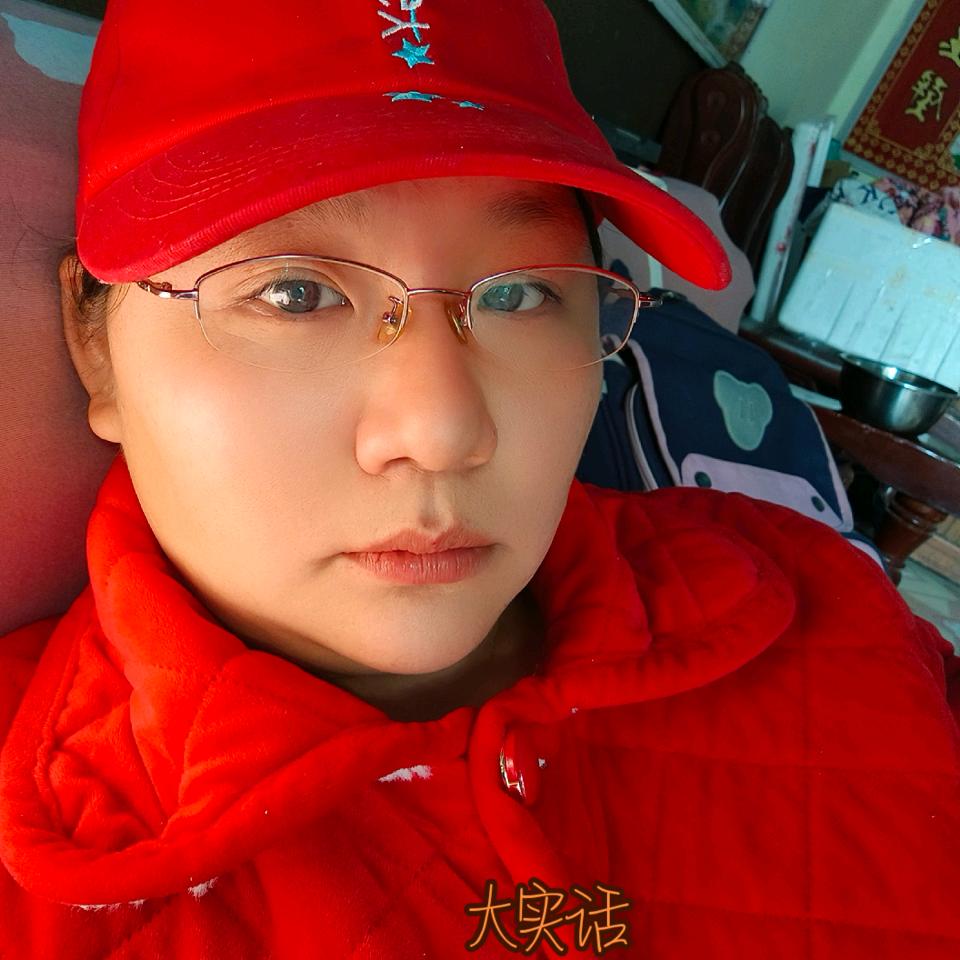 麦子
