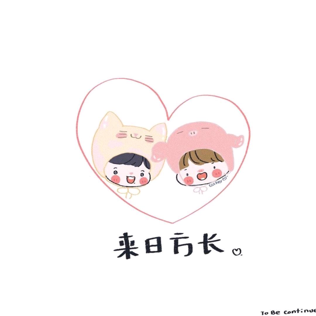 想看极光吗