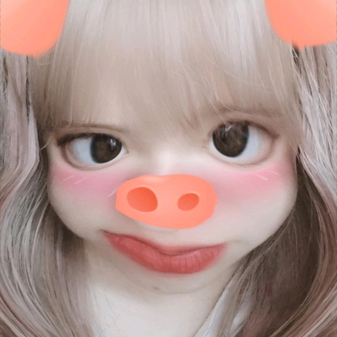 Aby