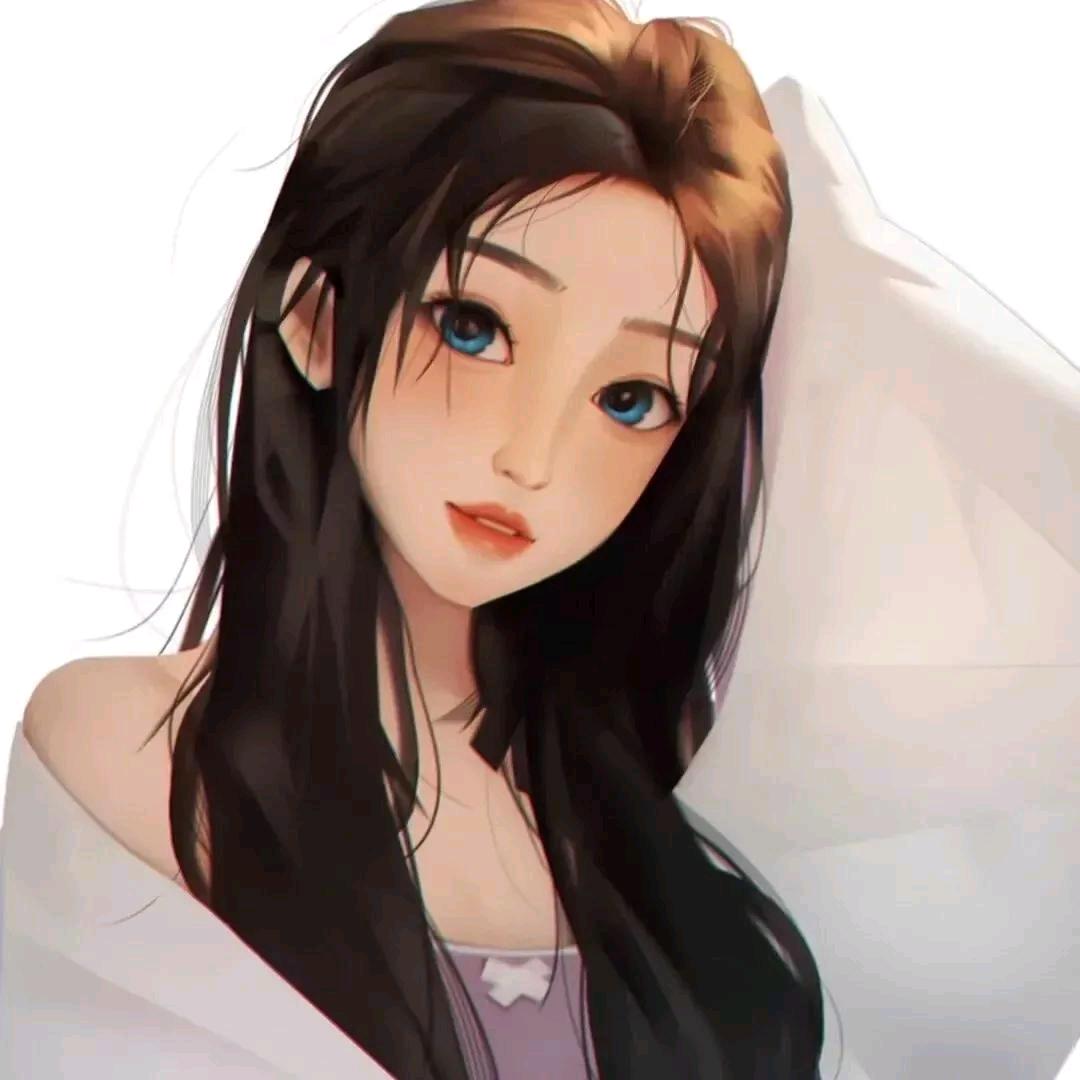 小丸子服饰 ⁶⁶¹