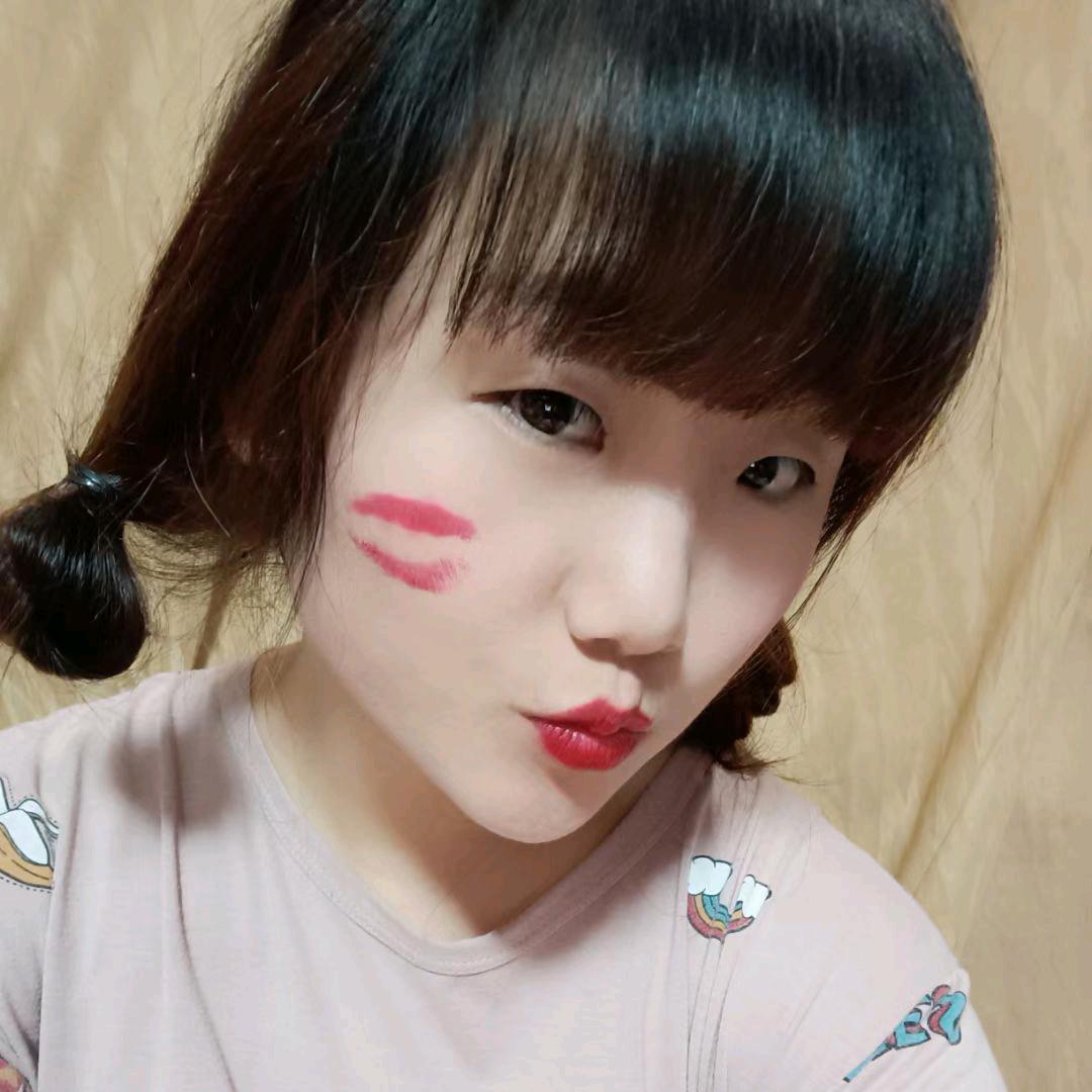 英子妈妈👩🏻