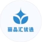 三亚锐镁全铝定制进口艺术漆