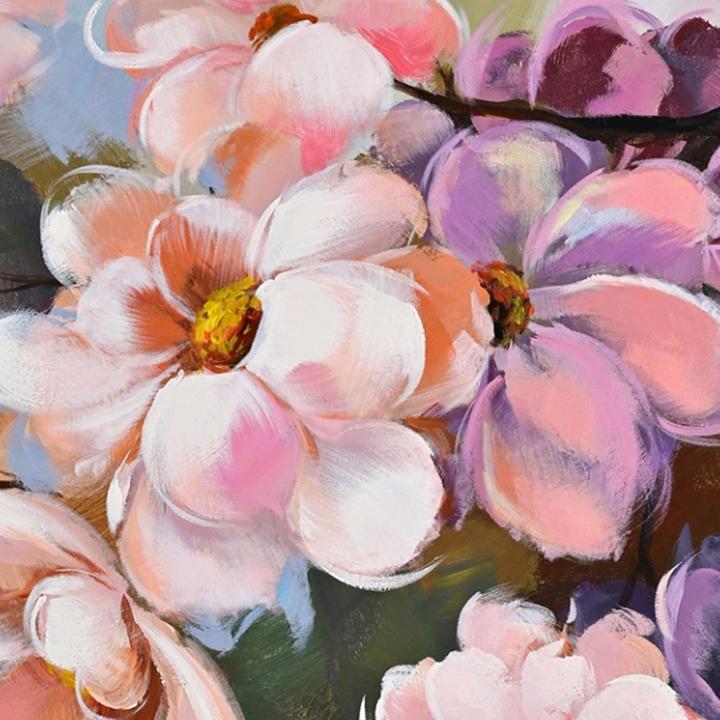 连花