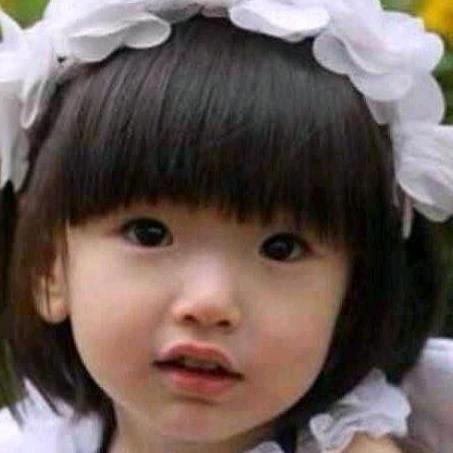 精💆灵