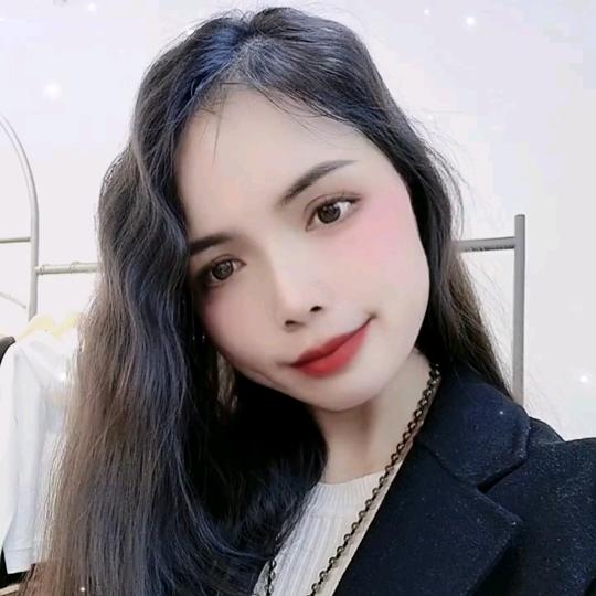 瑶家好物