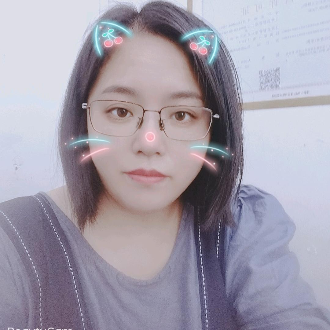 力姐在岳阳批发奶粉13年