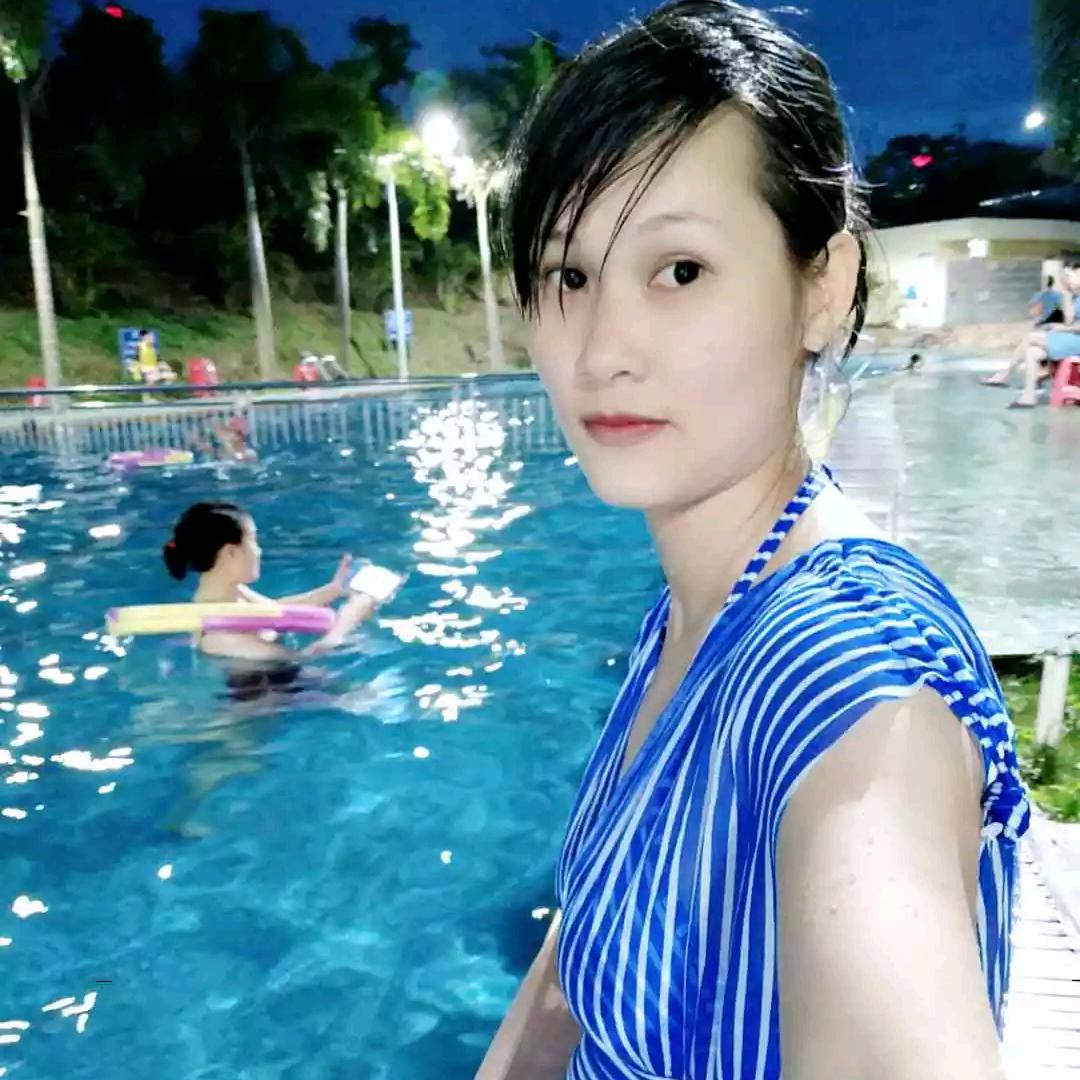 遇见你更好