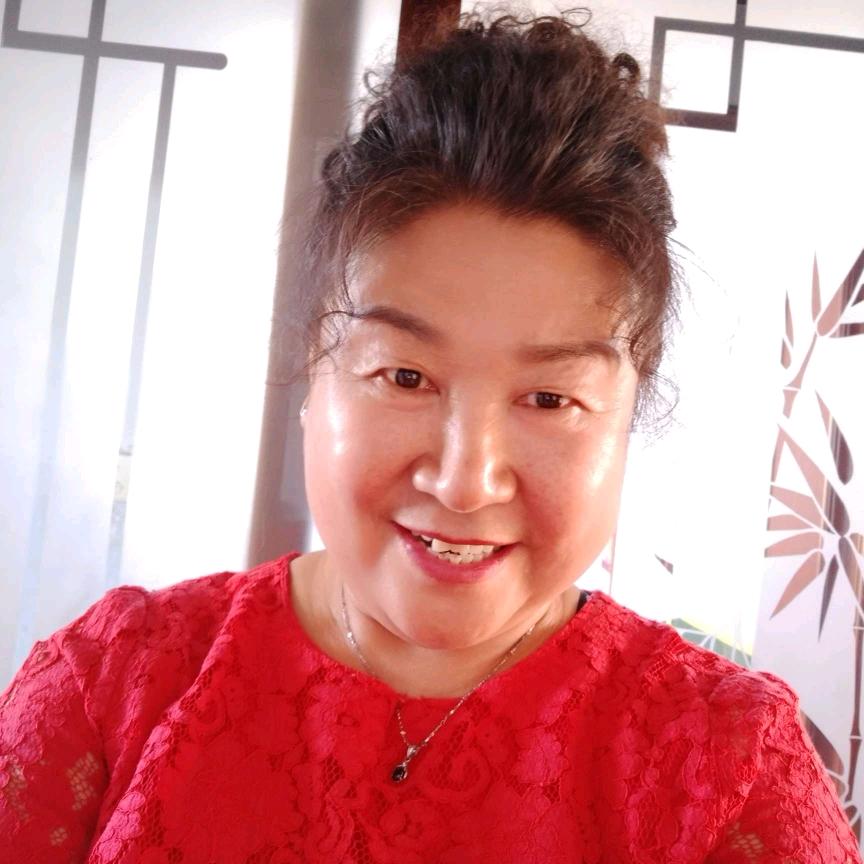 梅二姐(首播)下午1点10分开播